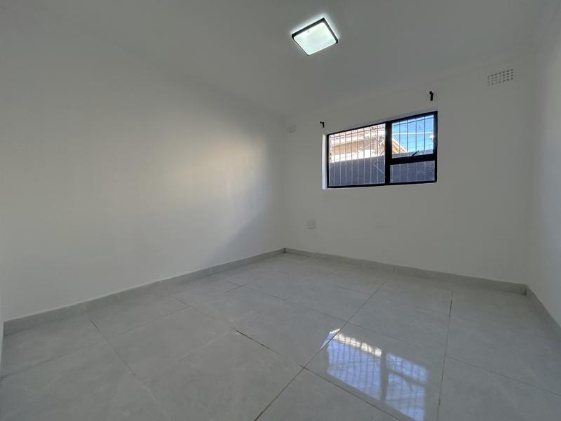 2 Bedroom Property for Sale in Parow Western Cape